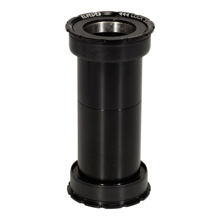 Elvedes twist fit PF30 Fatbike voor 24mm Shimano
