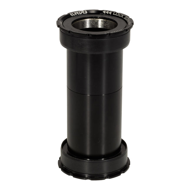 Elvedes twist fit PF30 Fatbike voor 24mm Shimano