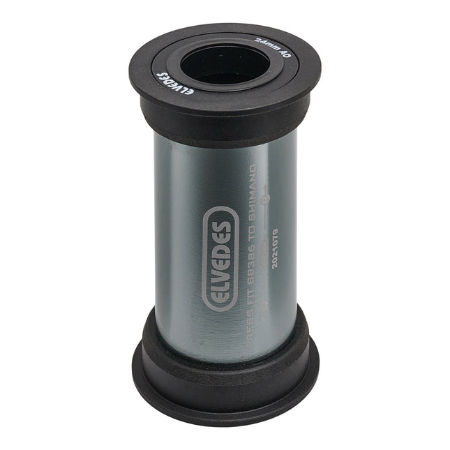 Elvedes bottom bracket  Pressfit BB386 to Shim.2021079
