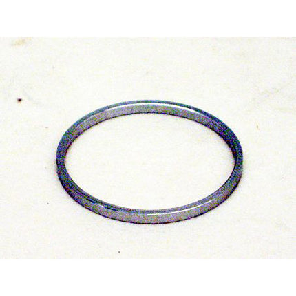 Shimano vulring bracketas  2.5mm Hollow Tech II Y1F813000