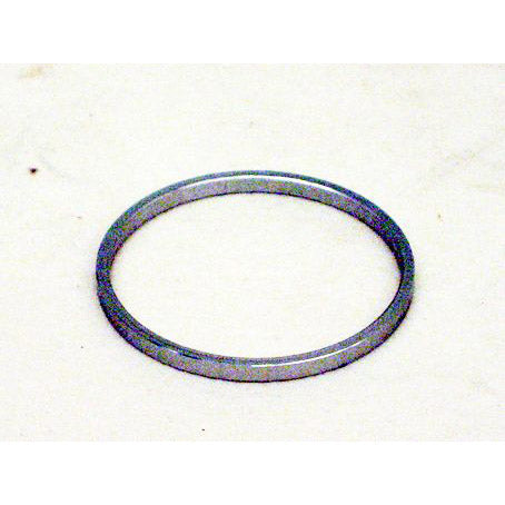 Shimano vulring bracketas  2.5mm Hollow Tech II Y1F813000