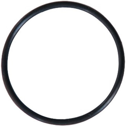 Shimano Joint torique pour manivelle gauche Hollow Tech II Y1F316000