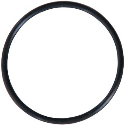 Shimano O-ring t.b.v. Crank Hollow Tech II links Y1F316000