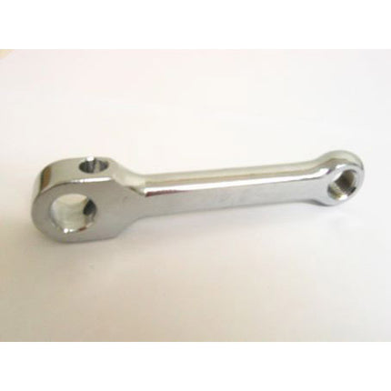 Crank left A-quality 110mm RT00001 key