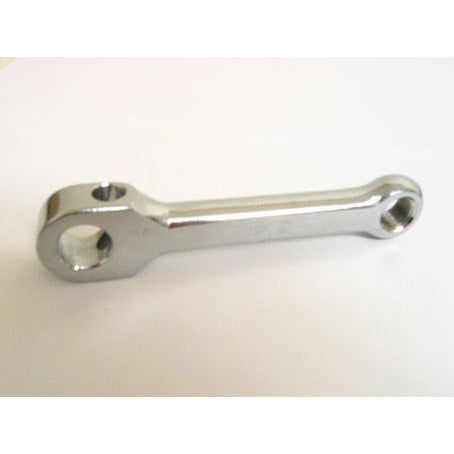 Crank links A-kwaliteit 110mm   RT00001 spie