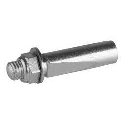 Crankspie 9mm Algi