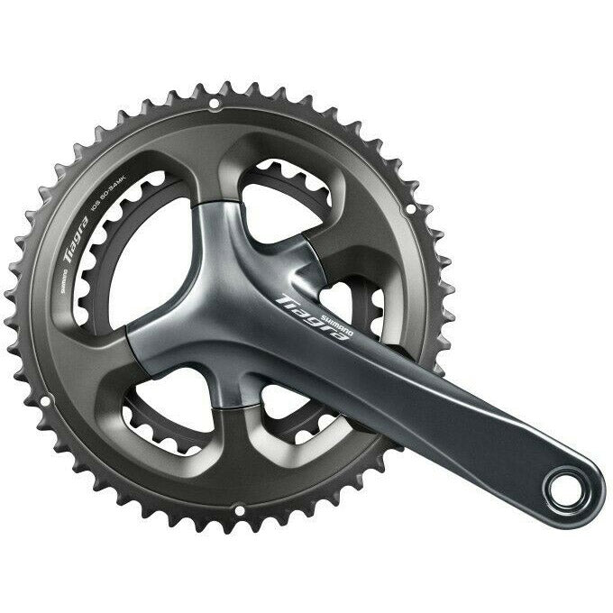 Shimano crankstel Tiagra 172.5mm 36-52 FC4700
