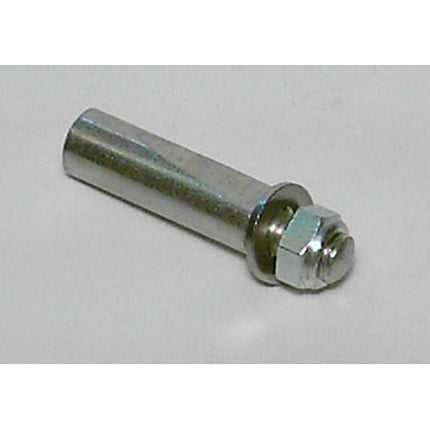 Bofix 232301 Crankspie 9.0mm p/12