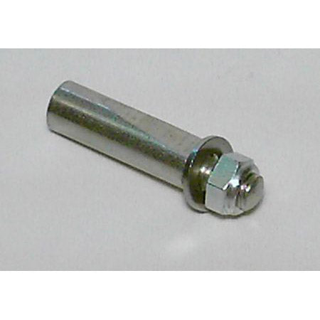 Bofix 232301 Crankspie 9.0mm p/12