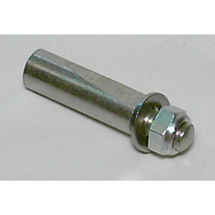 Bofix 232302 Crankspie 9.5mm p/12