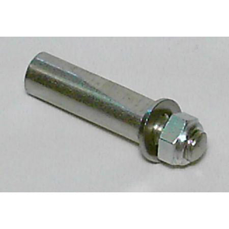 Bofix 232302 Crankspie 9.5mm p/12