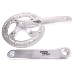 Collection image for: Sturmey