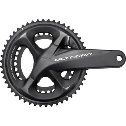 Shim. crankset Ultegra R8000 11V 172.5mm 34-50 FCR8000DX04