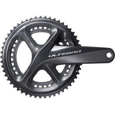 Shim. crankstel Ultegra R8000  11V 172.5mm 36-52 FCR8000DX26