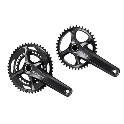 Shimano crankstel GRX RX810 11v 172.5/48x31T