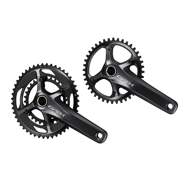 Shimano crankstel GRX RX810 11v 172.5/48x31T