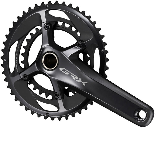 Shimano crankstel GRX 810  11v 48-31 170mm