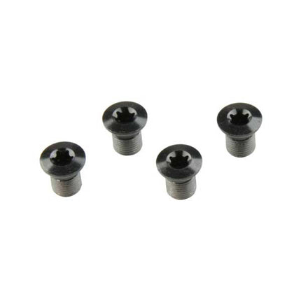 Shimano kettingbladboutset  M8X9 FC-M8000 (4st)