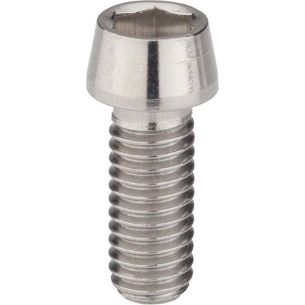 Shimano crankbout Hollow Tech  II Dura-Ace  Y1E512100