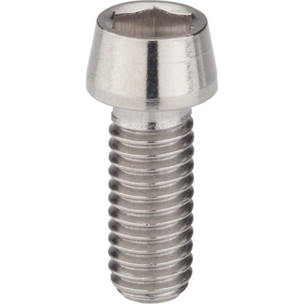 Shimano crankbout Hollow Tech  II Dura-Ace  Y1E512100