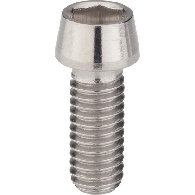 Shimano crankbout Hollow Tech  II Dura-Ace  Y1E512100