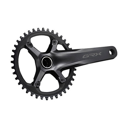 Shimano crankstel GRX RX600 11v 175/40T