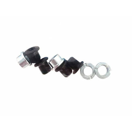 Shimano kettingbladboutset  M8x8.5 Steps E7000 (4st)