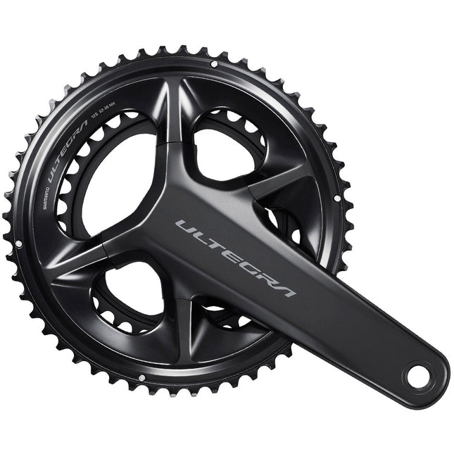 Shimano crankstel Ultegra 12V 172.5mm 36-52T FCR8100