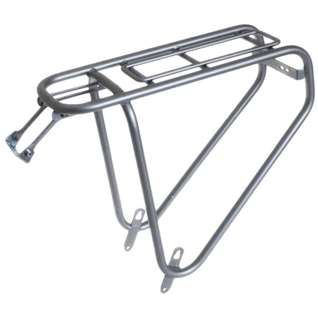 Steco Power Safety Carrier - achterdrager 35kg ano look