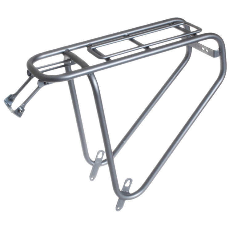 Steco Power Safety Carrier - achterdrager 35kg ano look