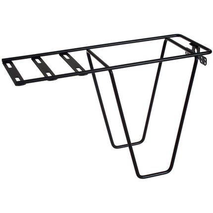 Steco Bag - Mee Easy Fit Black