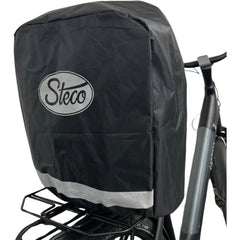 Collection image for: Bicycle bags