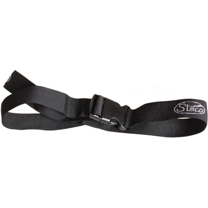 Steco Monkey-Mee band incl. gespen 52.50000.01