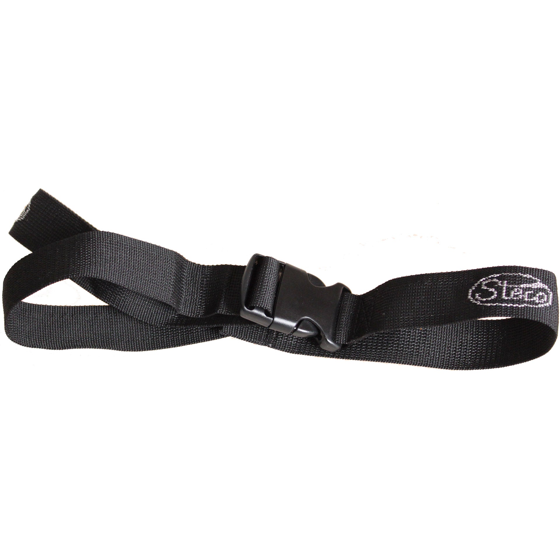 Steco Monkey-Mee band incl. gespen 52.50000.01