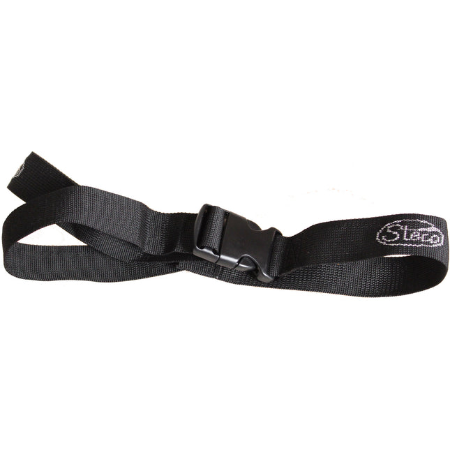 Steco Monkey-Mee band incl. gespen 52.50000.01