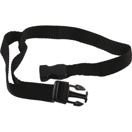 Steco Buggy-Mee-spanriem met gesp Classic 4kg