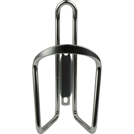 VWP bidonhouder alu zilver