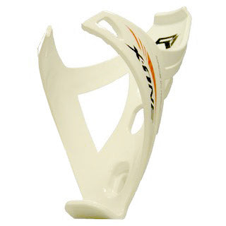 Porte-bidon Saccon VX1 laqué blanc