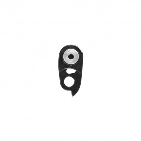 SunRace achter derailleurpad extender SP570
