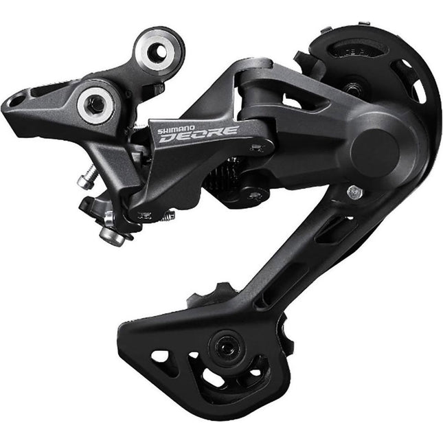 Shimano a.derailleur Deore 10/11v RD-M4120SGS OEM