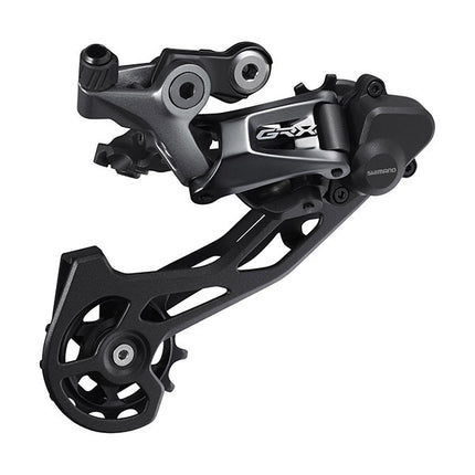 Dérailleur arrière Shimano GRX RX810 11v Shadow+ M/OT-RS900