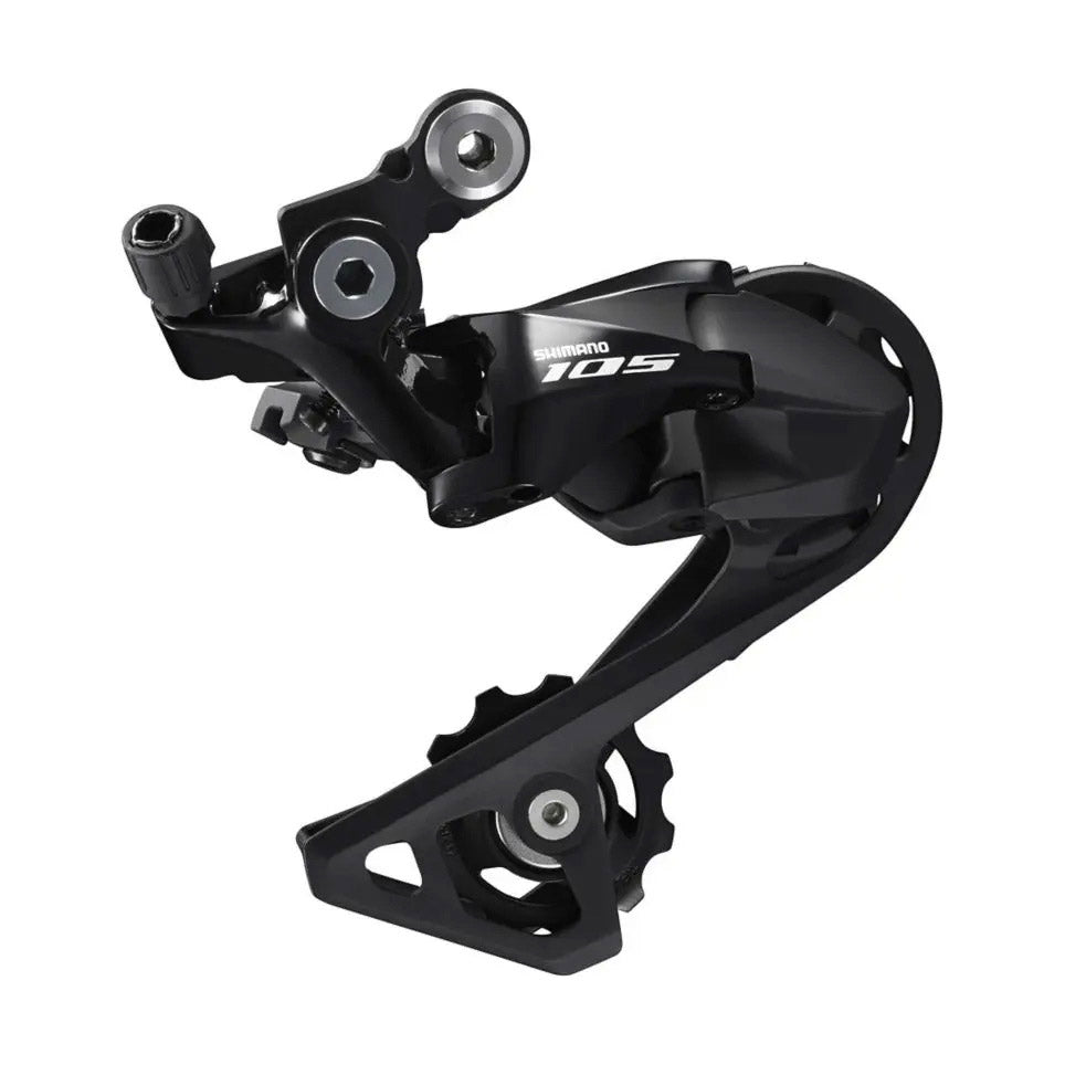 Shimano achterderailleur 105 11v RD-R7000-SSL