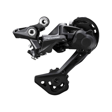 Shimano achterderailleur Deore 10/11v