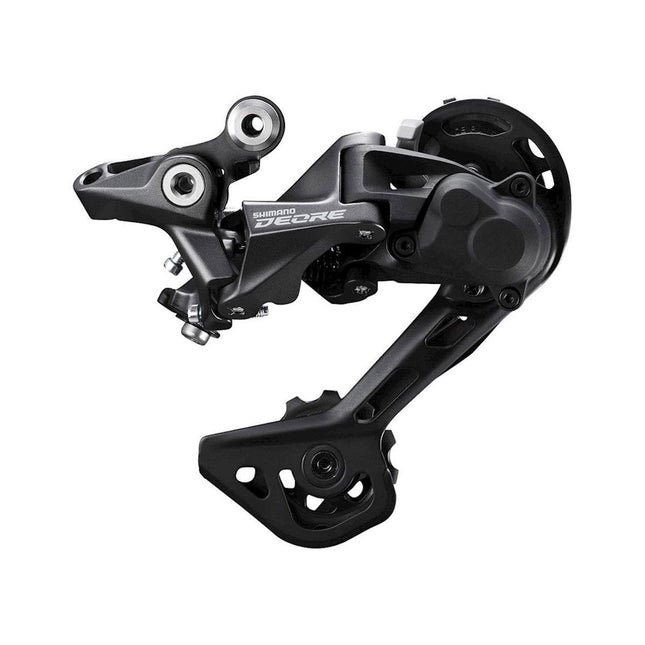 Shimano achterderailleur Deore 10/11v