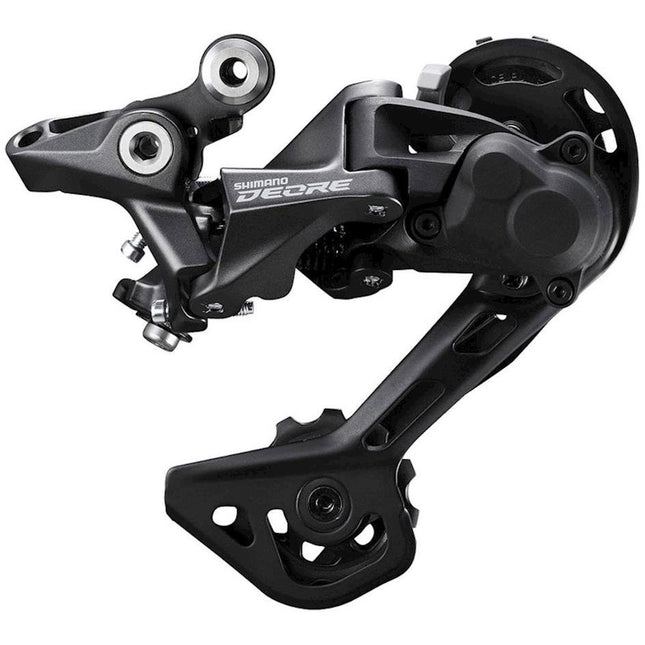 Shimano achterderailleur Deore 10/11v RDM5120SGS OEM