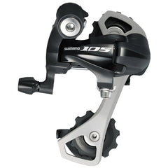 Collection image for: Achterderailleurs