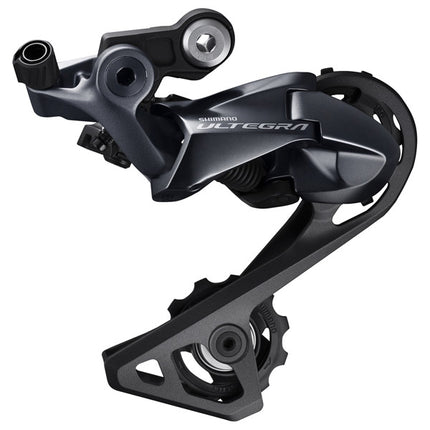 Shimano rear derailleur Ultegra 11v GS RDR8000GS