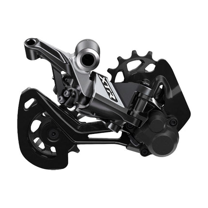 Dérailleur arrière Shimano XTR 12v IRDM9100GS