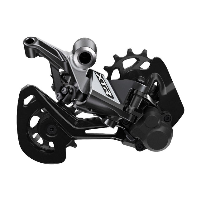 Shimano achterderailleur XTR 12v IRDM9100GS