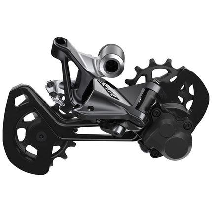 Dérailleur arrière Shimano XTR 12v IRDM9120SGS